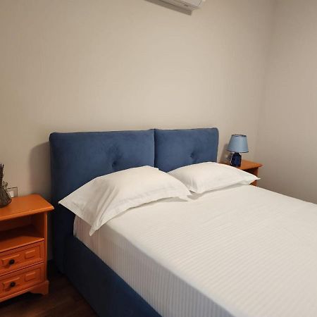 Terravista Apartments Тирана Экстерьер фото
